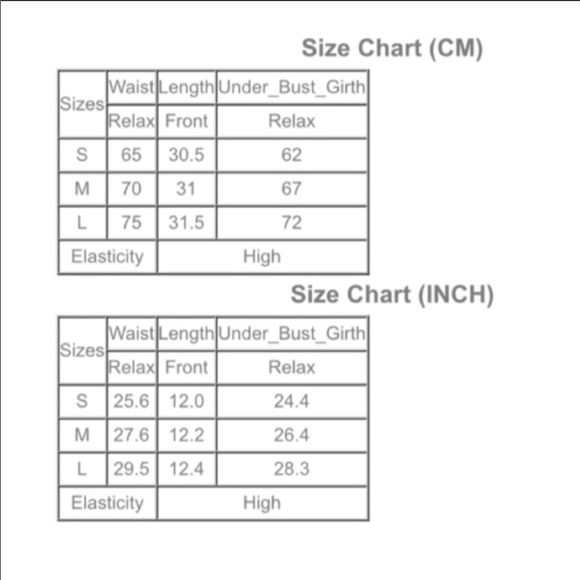 🔥HOT & SEXY🔥CROCHET LACE BRA BRALETTE WHITE S/M/L NWT - Picture 7 of 7